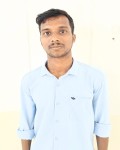MY PROFILE